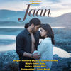 JAAN - Aseema Panda&Humane Sagar