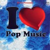 Beautiful Sunday (Rerecorded) - Daniel Boone