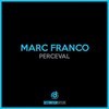 Perceval - Marc Franco