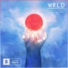 Everything - WRLD&Ashdown