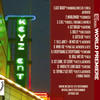 WorldWide (Explicit) - Keyzda1&Crooked I