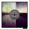 Big Room (Original Mix) - Avgustin