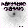 My House Is Your House (Original Mix|Explicit) - D Code