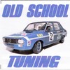 Jump Everybody (Club Mix) - DJ Murphy&steevy gee