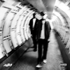 sweetie - KwN&Scribz Riley