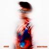 Too Good To Be True (feat. Cozz) (Explicit) - Nick Tran&Cozz