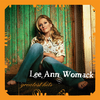 I Hope You Dance - Lee Ann Womack