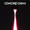 Kepler - Concord Dawn