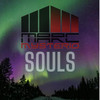 Souls (WInston Chalmer Remix) - Marc Mysterio&WInston Chalmer