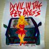 Devil In The Red Dress (feat. YvngWES) (Explicit) - Babyjoe&YvngWES