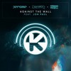 Against The Wall - Jerome&Neptunica&Fabian Farell&Jon Paul