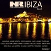Let's Go (Original Mix) - Stefan K