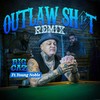 Outlaw **** [feat. Young Noble] (Alternate Mix|Explicit) - Big Caz&Young Noble
