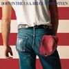 I'm On Fire - Bruce Springsteen