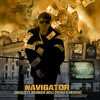 Inequity Worker (Noah D Remix) - Navigator