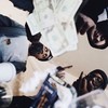 Ashland Freestyle (Explicit) - Echalty&JU&Melo