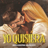 YO QUISIERA - Joana Santos&Keen Levy