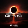 Like the Sun - Lucky Lyke&Nia