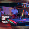 Andando nas Nuvens - DJ Chu&William Araujo