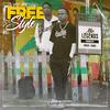 Freestyle (Explicit) - Mic Legends
