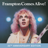 All I Want To Be(Is By Your Side) (Live In The United States/1976) - Peter Frampton