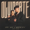 Olvidarte - Dani MDR&Maria Gil&Raul Nadal