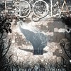 Pugna E Eterna - Eidola