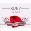 Na Yule - Ruby