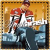 Arash - Arash
