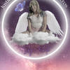 Sky's Tribute (feat. Layla Rose, Bri Banna, LoLo, Drea Mia, Chilli Chill & Darrein STL) - King Mack&Layla Rose&Bri Banna&LoLo&Drea Mia&Chilli Chill&Darrein STL