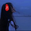 你永远不懂我 (DJ版) - 苦尽甘来Music&圈妹&小奶瓶&DJ YiXiu