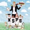 Sopa de Letrinhas - Xuxa