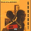 So (Explicit) - Kayleng&Zon&Kinkut&K-ROB&Maskot