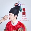 不及 - 陈艺鹏