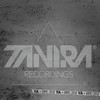 Genesis (Original Mix) - Trippin Fox