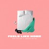 FEELS LIKE HOME - Bea Miller&Jessie Reyez