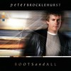 Ave Maria (Album Version) - Peter Brocklehurst&Schubert