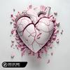 Good Luck, Babe! - Dream Chaos&Janet Tung