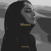 Silence - Hashashin