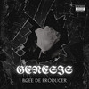 GAME OVER (Explicit) - BGEE DE PRODUCER&XNAIQ