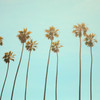 California Dreaming (Sped Up) - Bran&Besomage