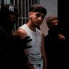 Nadie Más - PlansCation&pentagonsociety