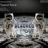 Space Race (Original Mix) - Chris Voro&Bl1tz