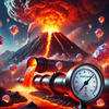 Pressure (Explicit) - RIS&Eddie Watts