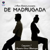De Madrugada - Alejandro Flores Mondragón