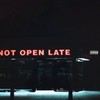 Turn Me Down - 24hrs&PnB Rock&MadeinTYO