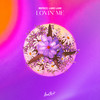 Lovin' Me - Refeci&Luke Luxe