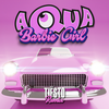 Barbie Girl - Aqua