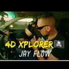 Ford Explorer - Jay Flow Music