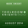Put In (Original Club Mix) - Andrea Roma&Samm